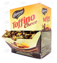 https://bonovo.almadoce.pt/fileuploads/Produtos/Chocolates/Bombons/thumb__TOFFINO CHOCO 2.5KG.png
